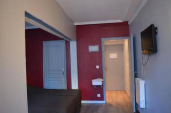 Zweibettzimmer1
