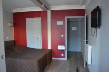 Zweibettzimmer2