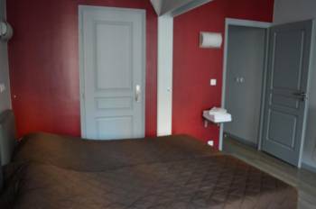 Zweibettzimmer3