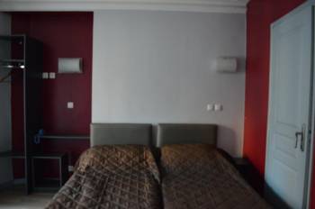 Zweibettzimmer4