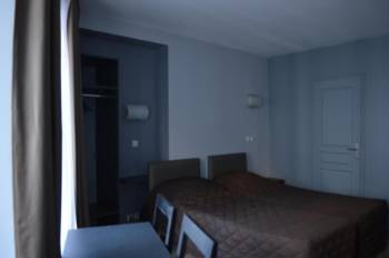 Zweibettzimmer5